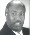 Supt. Charles McCloud